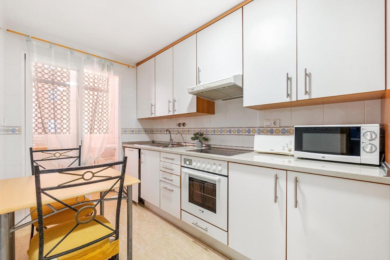 Apartamento Casa Marzen, Cabo Roig Oriola (Orihuela)