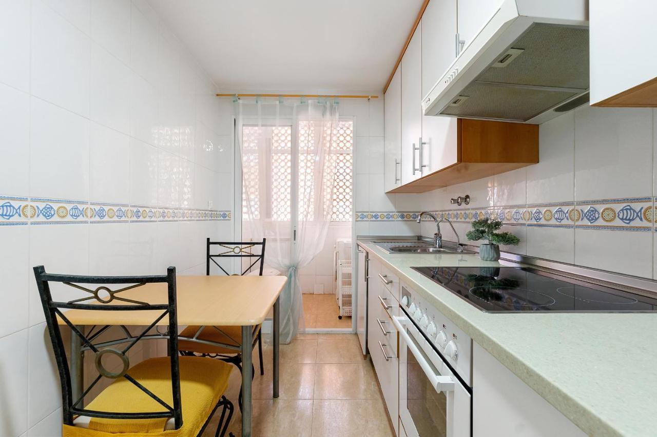 Apartamento Casa Marzen, Cabo Roig