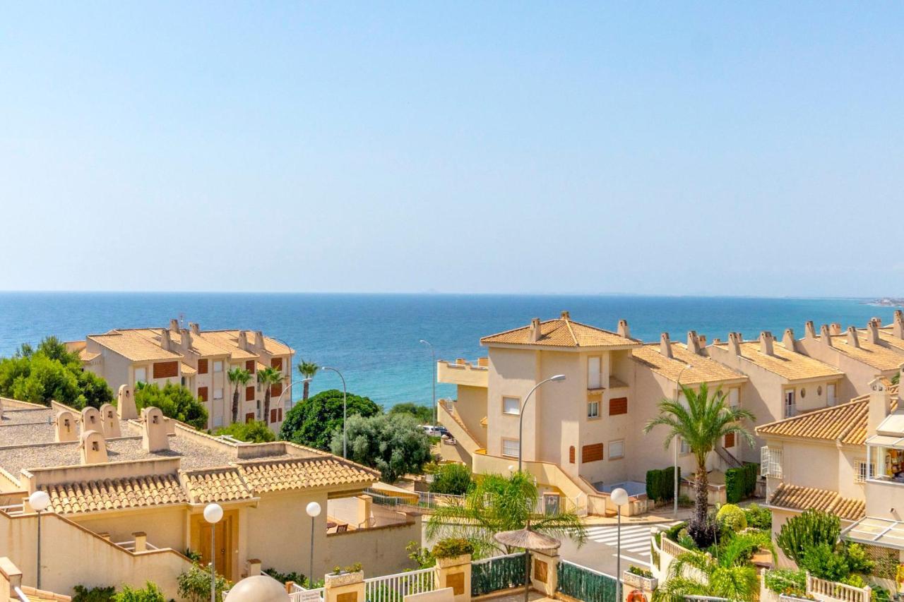 Casa Marzen, Cabo Roig Apartamento Oriola (Orihuela)